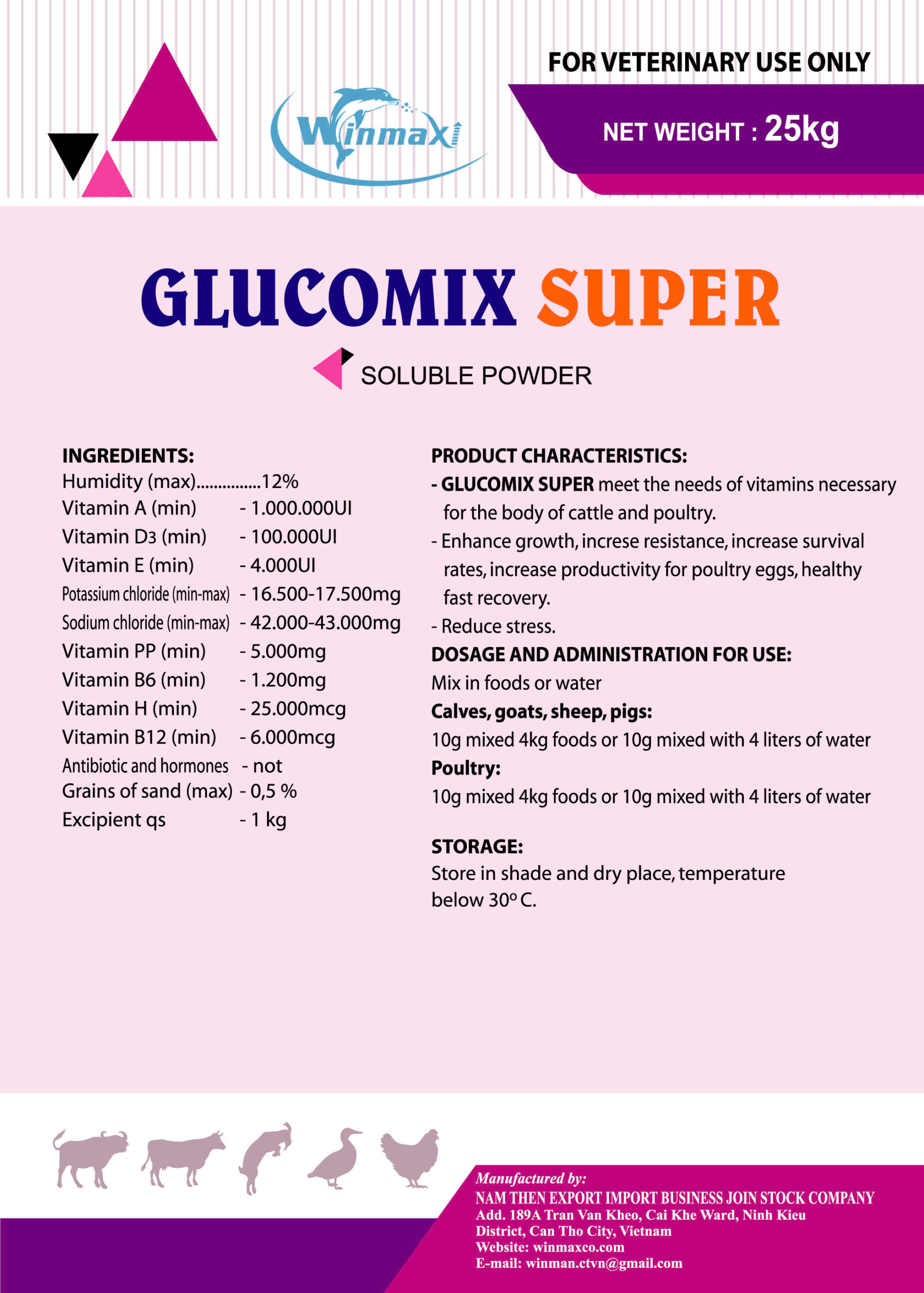 z7463427604959_12610a74ee042eebb2bcb4d935a167d2